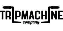 Tripmachine