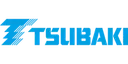 Tsubaki logo