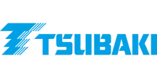 Tsubaki