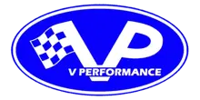 V Performance