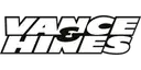 Vance & Hines logo