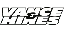 Vance & Hines