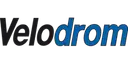 Velodrom logo