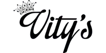 Vity's Design
