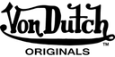 Von Dutch logo