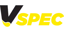 Vspec