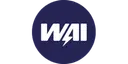 WAI Global logo