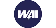 WAI Global