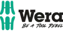 Wera logo