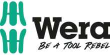 Wera