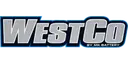 WestCo logo