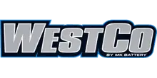 WestCo