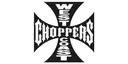 West Coast Choppers logo