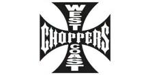 West Coast Choppers