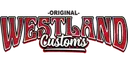 Westland Customs logo