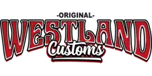 Westland Customs