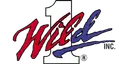 Wild1 logo