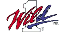 Wild1