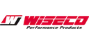 Wiseco logo