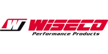 Wiseco
