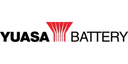 Yuasa logo