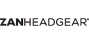 Zan Headgear logo