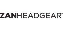 Zan Headgear