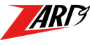 Zard logo