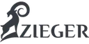 Zieger logo