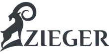 Zieger