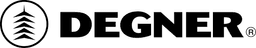 Degner