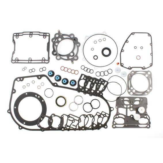EST motor gasket kit. 4.060" bore
