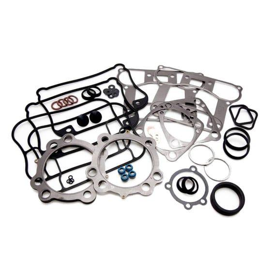 EST top end gasket kit. Evo XL 3-3/4" big bore