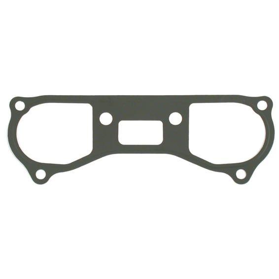 left rocker cover gasket. SLS .010"