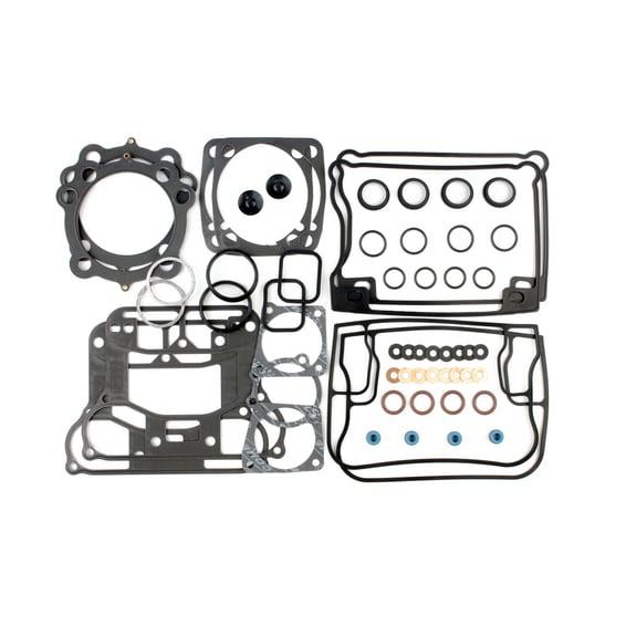 EST top end gasket kit. Evo B.T. 3-13/16" big bore