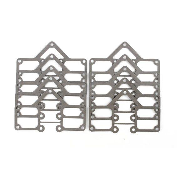 rocker cover gaskets. CFM-20