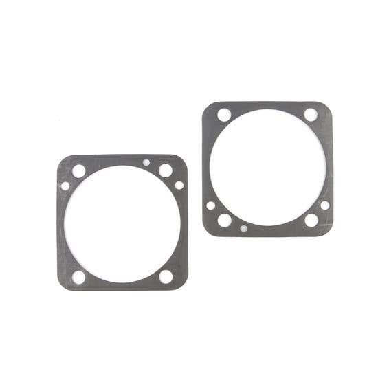 cylinder base gasket set. SLS 4" big bore