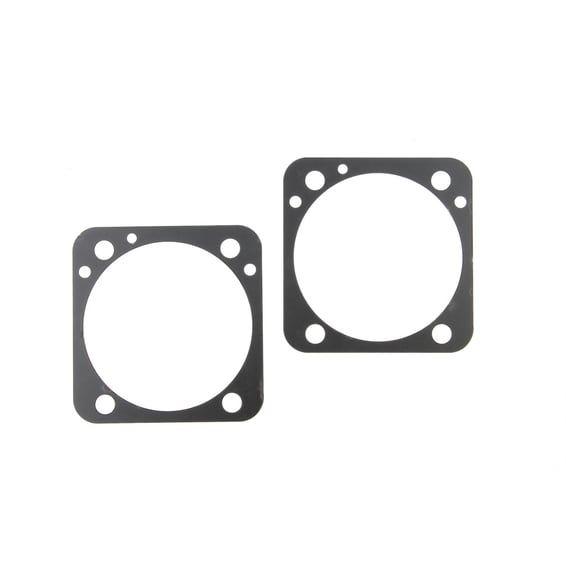 cylinder base gasket set. SLS 4" big bore