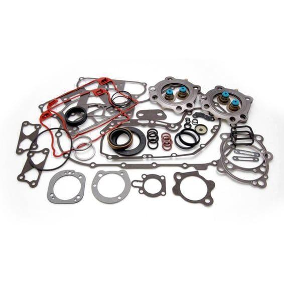 EST motor gasket kit