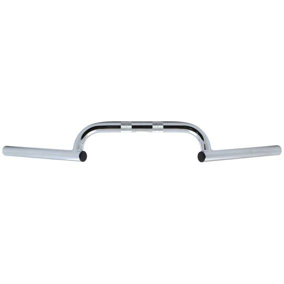 1" Clubman bars