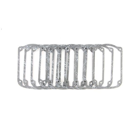 gasket magneto cap