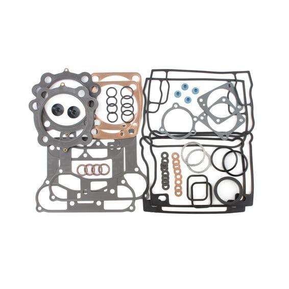 EST top end gasket kit. Evo B.T. 3-5/8" big bore