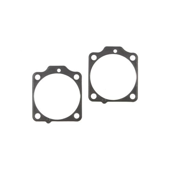 cylinder base gaskets. RCS 3-5/8" big bore (pr)