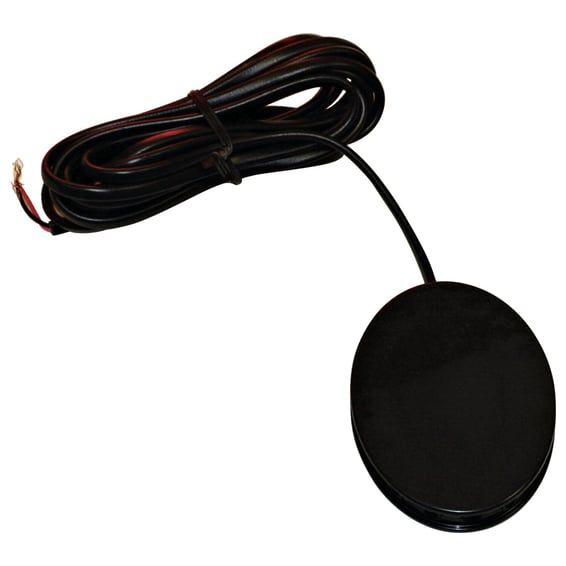 Magical Wizard Wheel LED light