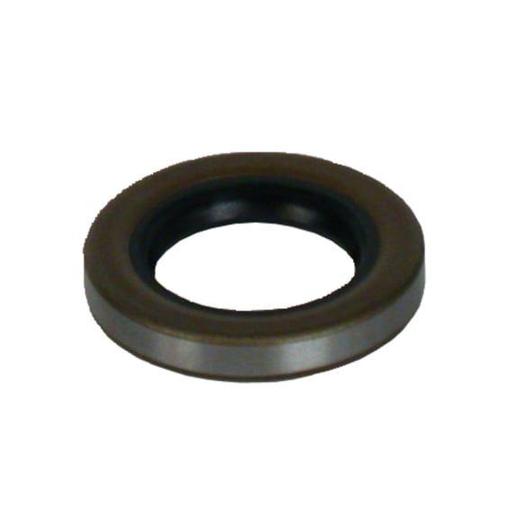 BDL, oil seal for BDL TC cam cover