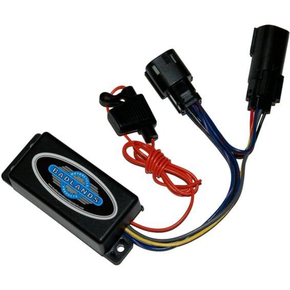 CAN-bus Illuminator Plug 'n Play