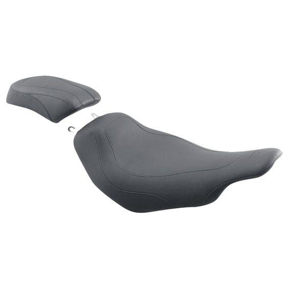 Tripper Solo seat