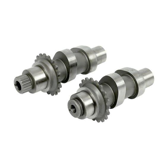 chain drive conversion camshaft set 31N/.510"