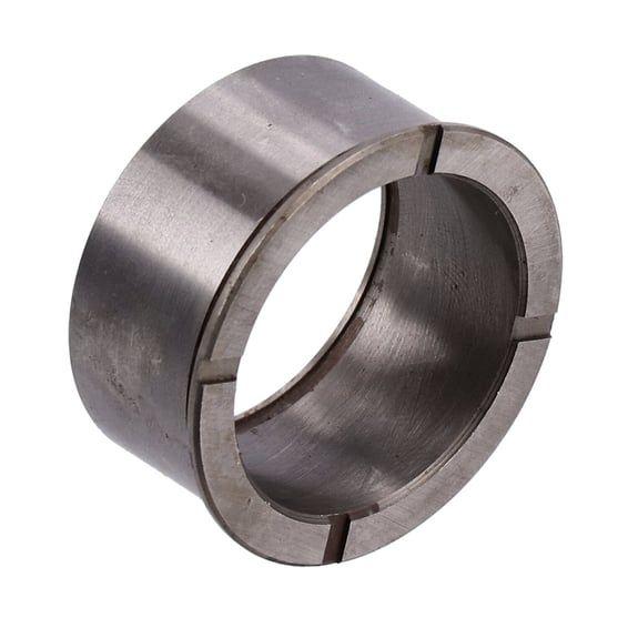 Bearing race, transmission mainshaft. +.005"