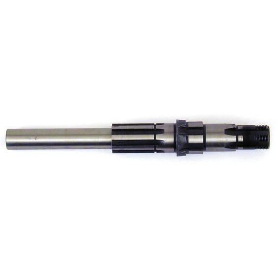 transmission mainshaft KH, XL